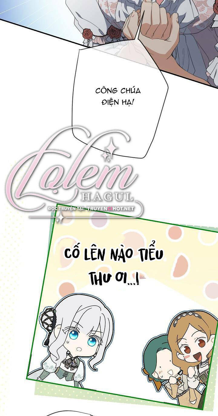 Lần Nữa Toả Sáng Chapter 67 - Trang 2