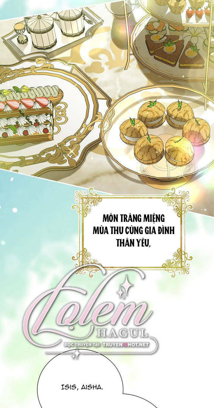 Lần Nữa Toả Sáng Chapter 67 - Trang 2