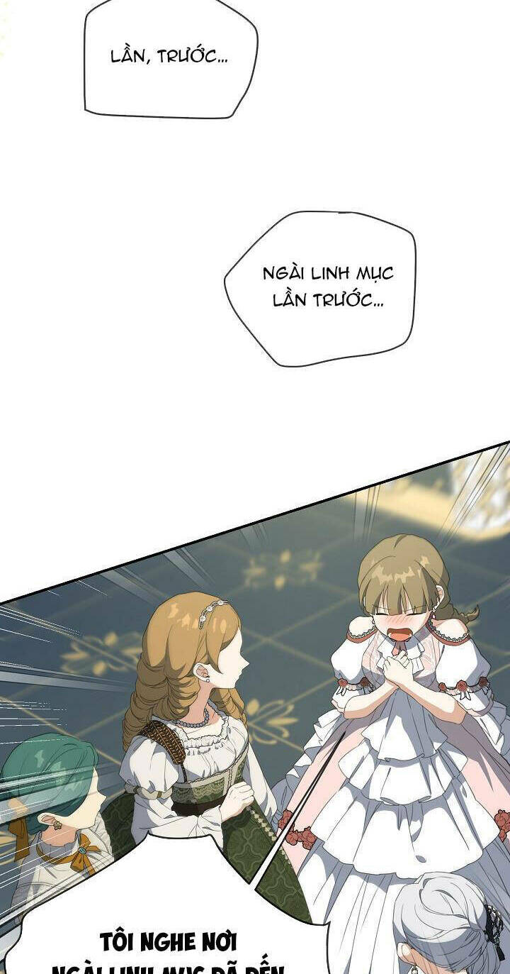 Lần Nữa Toả Sáng Chapter 67 - Trang 2