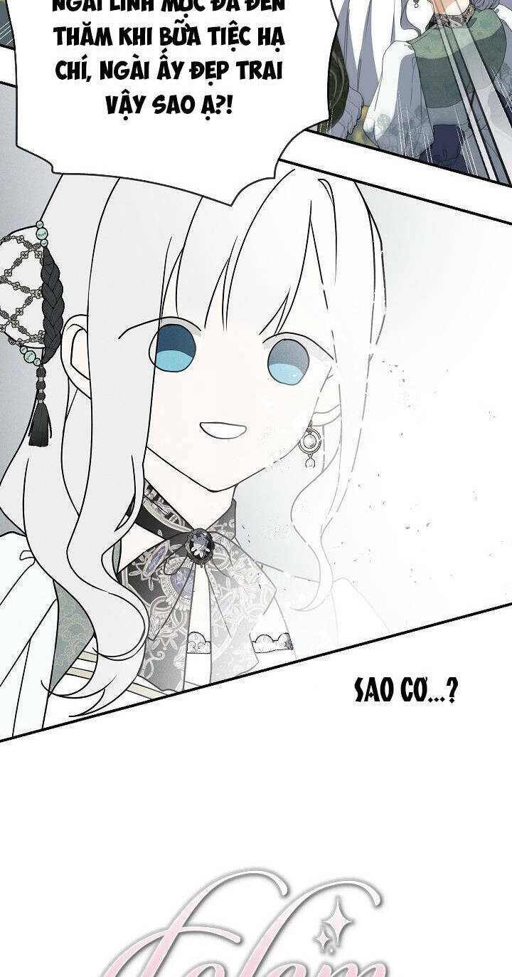 Lần Nữa Toả Sáng Chapter 67 - Trang 2