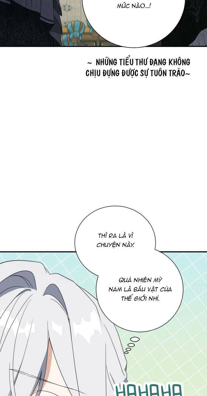 Lần Nữa Toả Sáng Chapter 67 - Trang 2