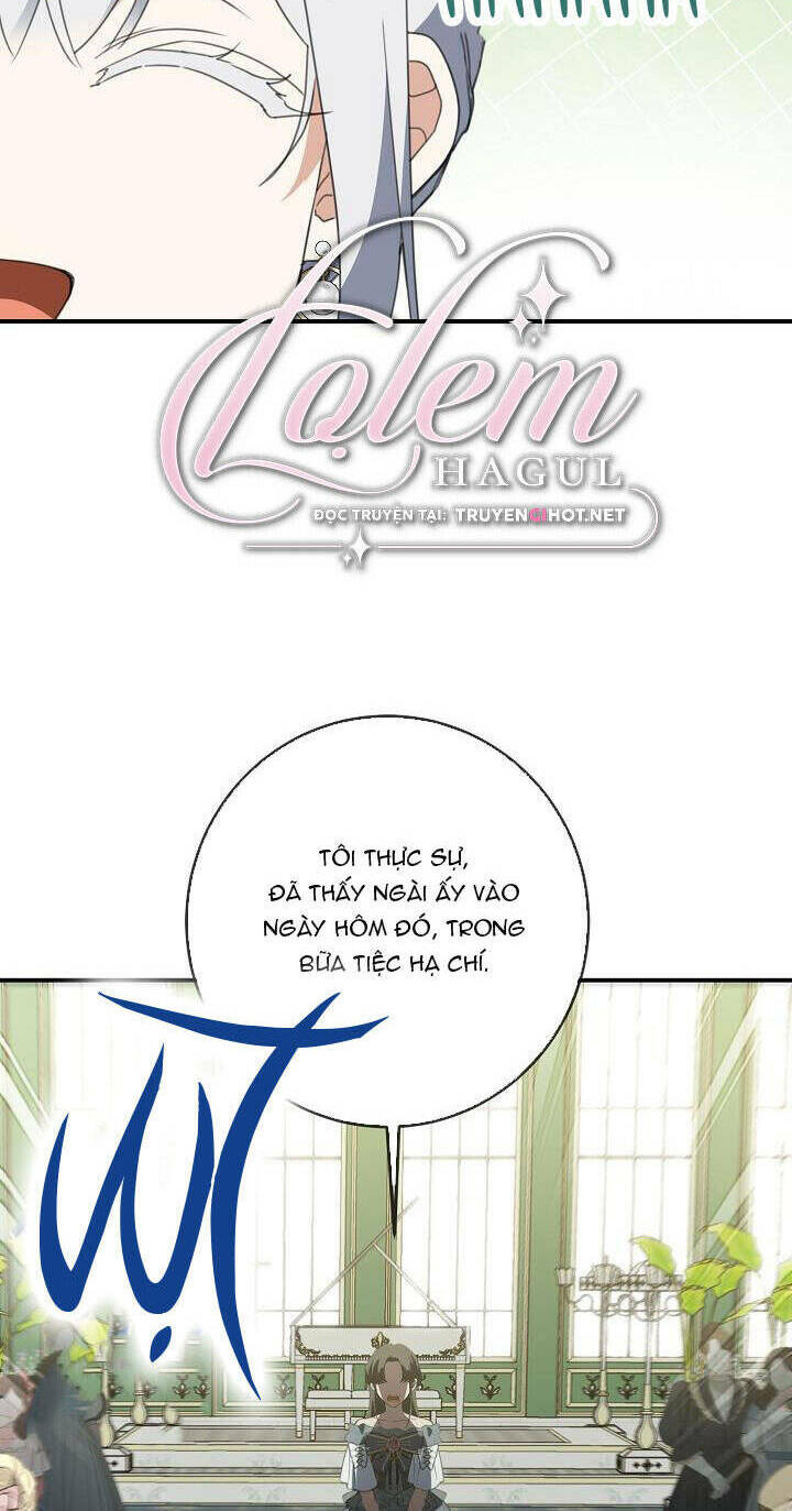 Lần Nữa Toả Sáng Chapter 67 - Trang 2