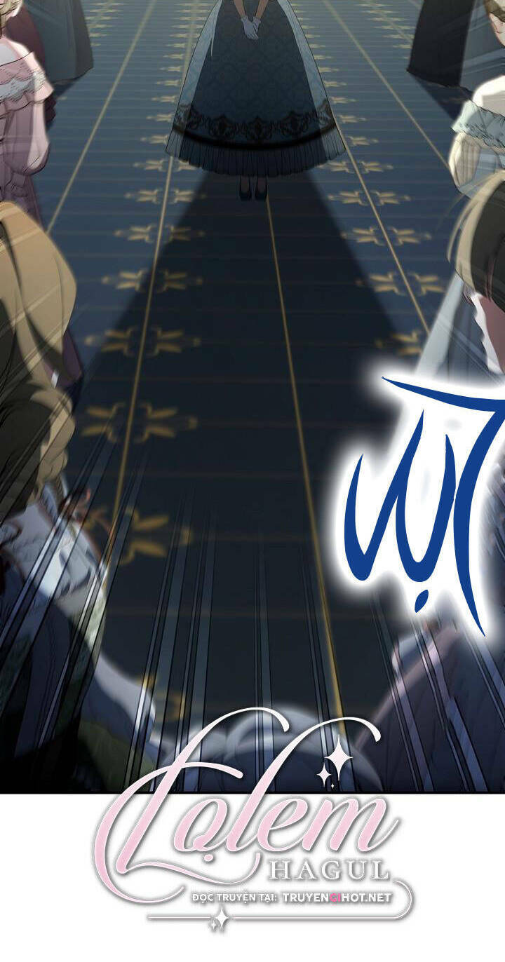 Lần Nữa Toả Sáng Chapter 67 - Trang 2