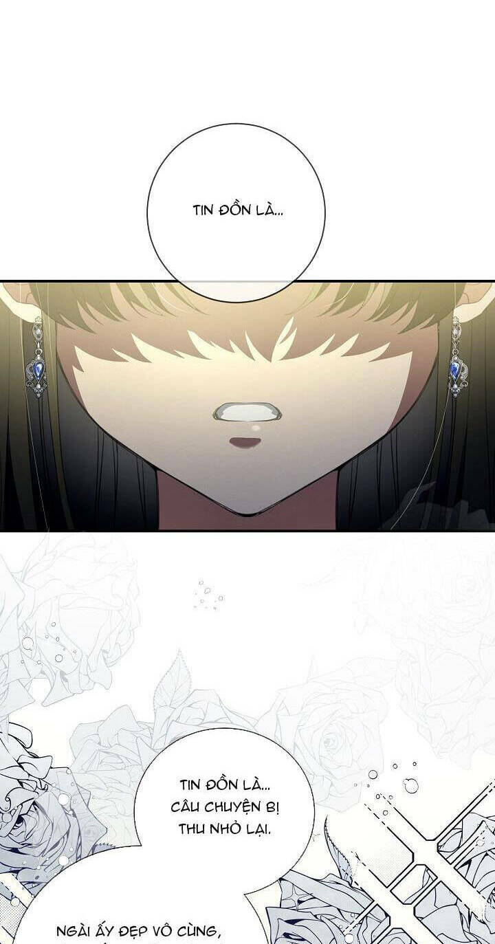 Lần Nữa Toả Sáng Chapter 67 - Trang 2