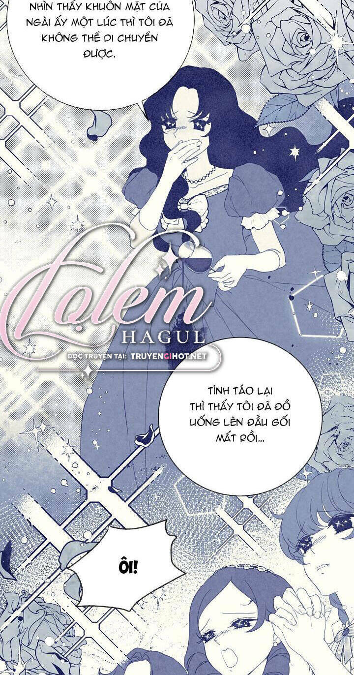 Lần Nữa Toả Sáng Chapter 67 - Trang 2