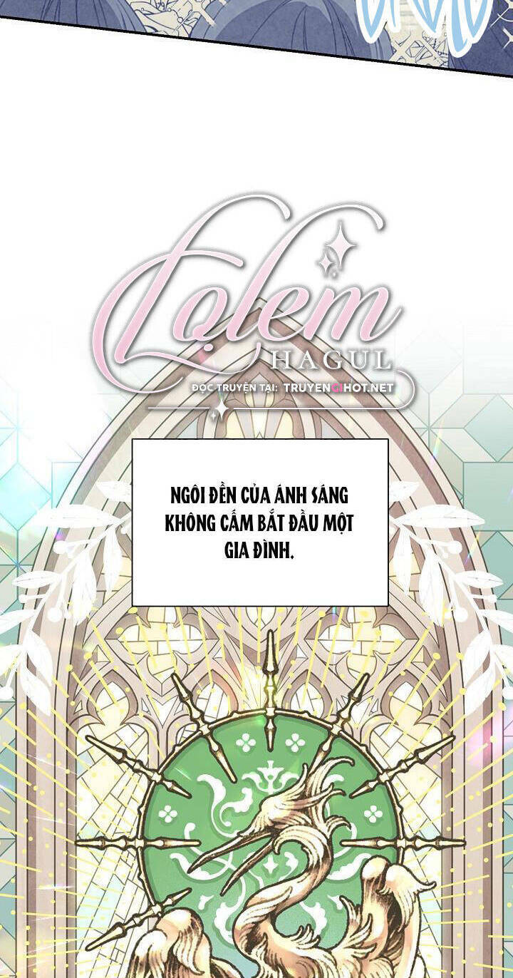 Lần Nữa Toả Sáng Chapter 67 - Trang 2