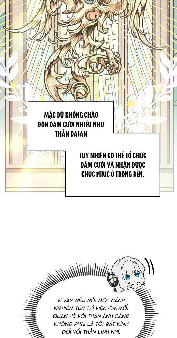Lần Nữa Toả Sáng Chapter 67 - Trang 2