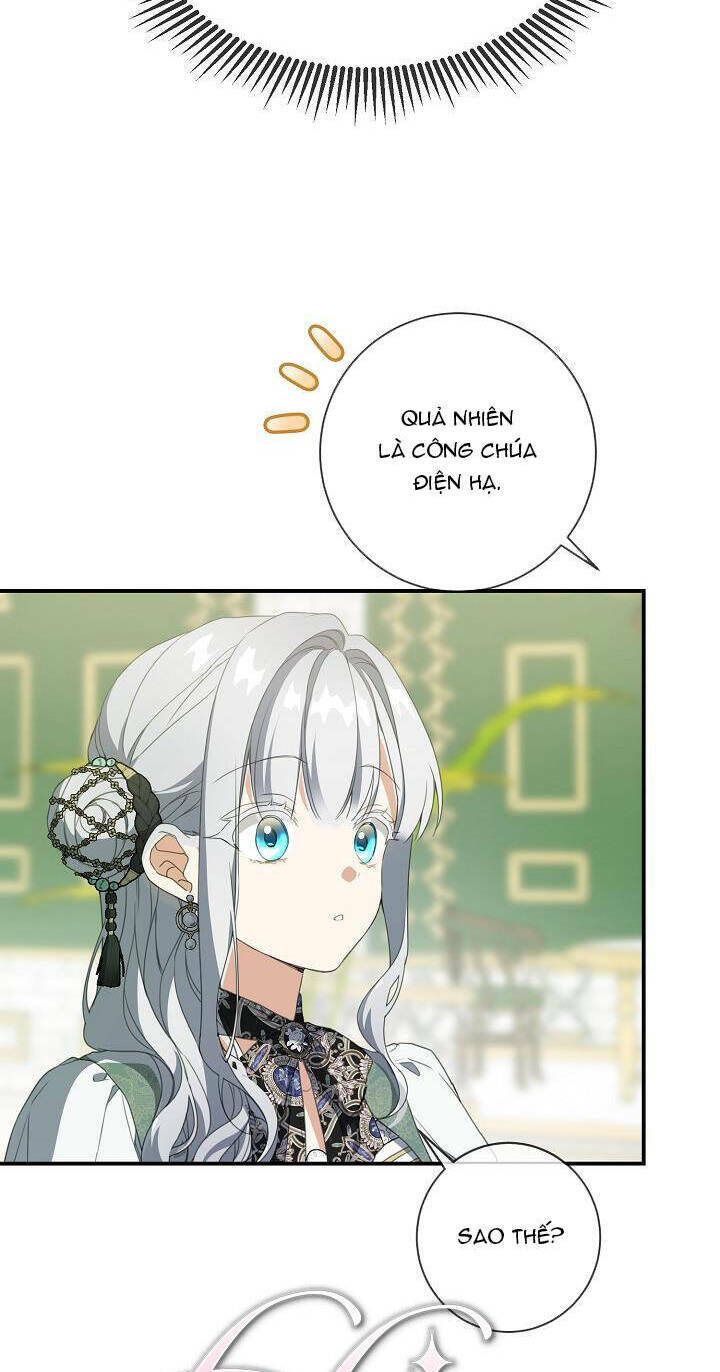 Lần Nữa Toả Sáng Chapter 67 - Trang 2