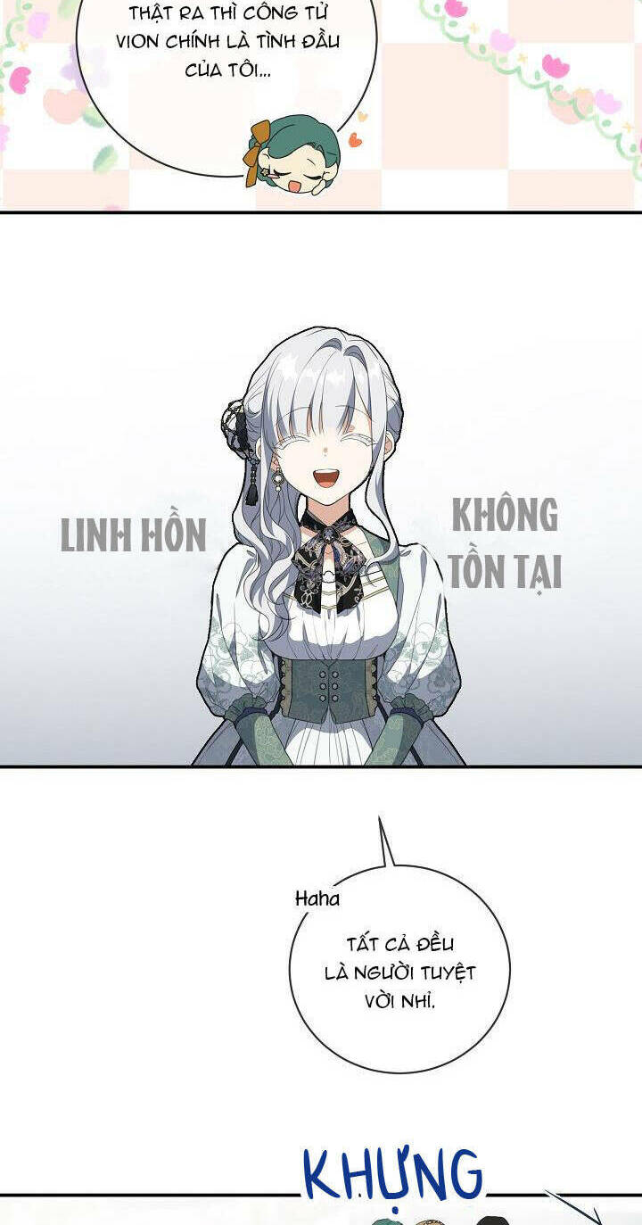 Lần Nữa Toả Sáng Chapter 67 - Trang 2