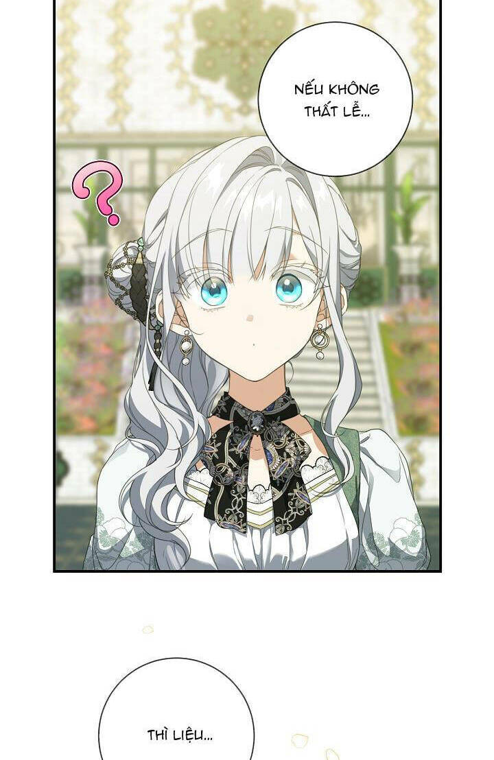 Lần Nữa Toả Sáng Chapter 67 - Trang 2