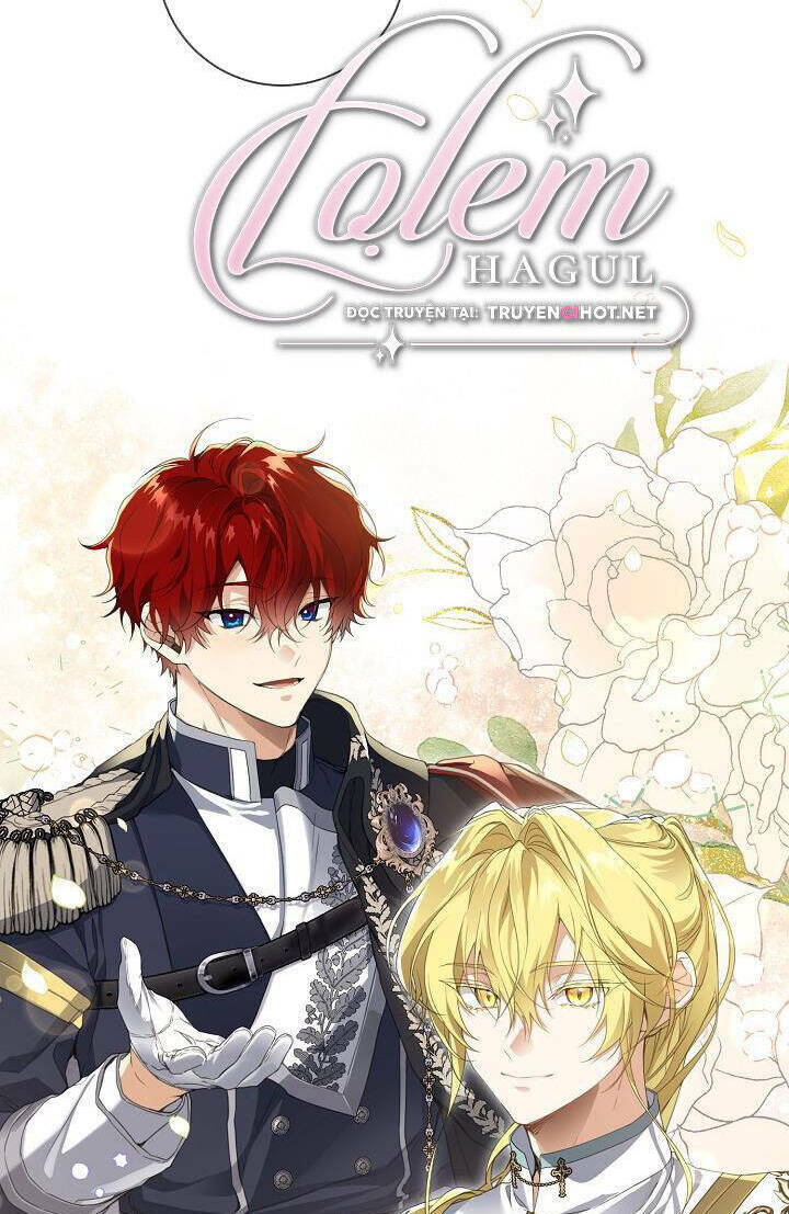 Lần Nữa Toả Sáng Chapter 67 - Trang 2