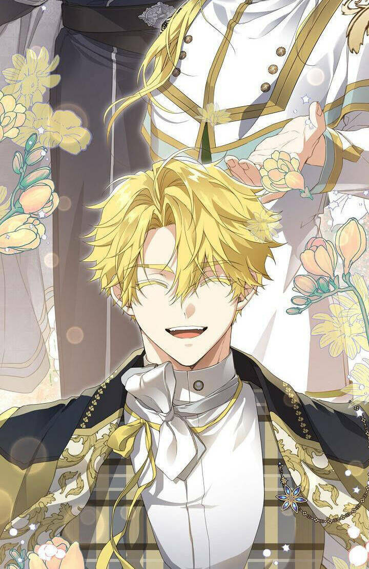 Lần Nữa Toả Sáng Chapter 67 - Trang 2