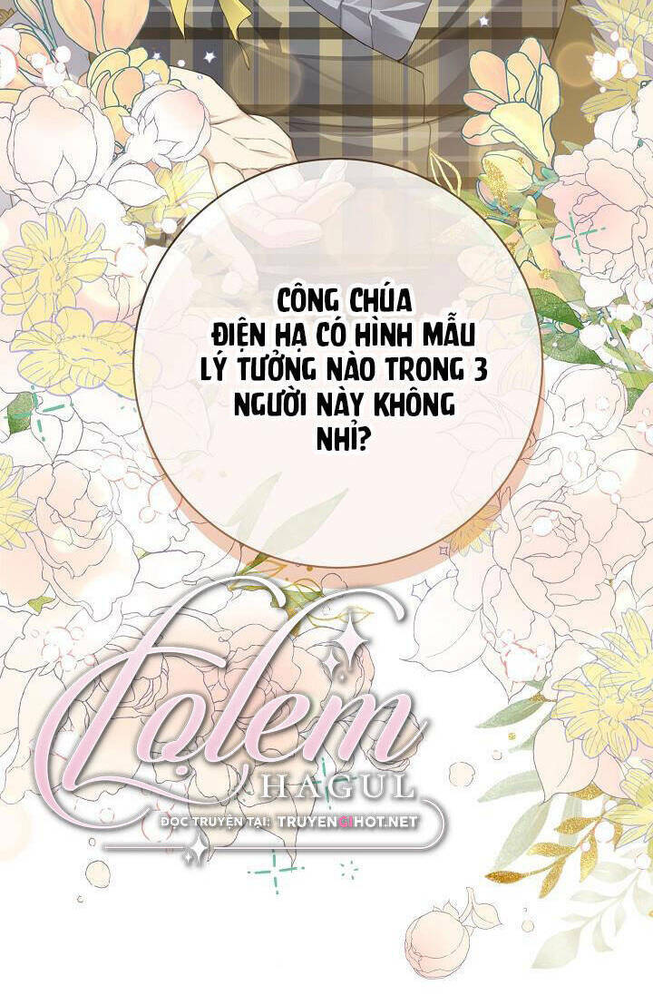 Lần Nữa Toả Sáng Chapter 67 - Trang 2