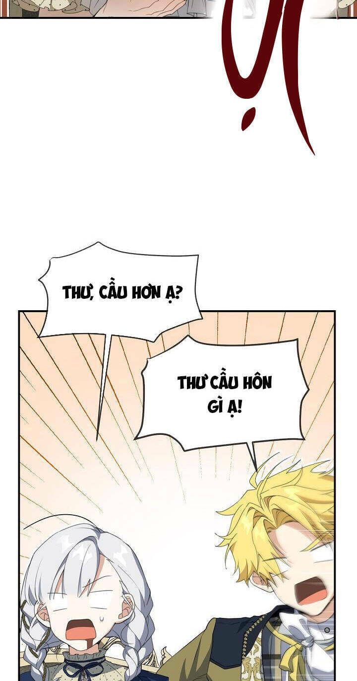 Lần Nữa Toả Sáng Chapter 67 - Trang 2