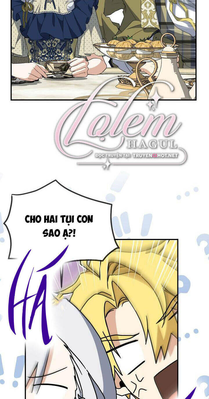 Lần Nữa Toả Sáng Chapter 67 - Trang 2