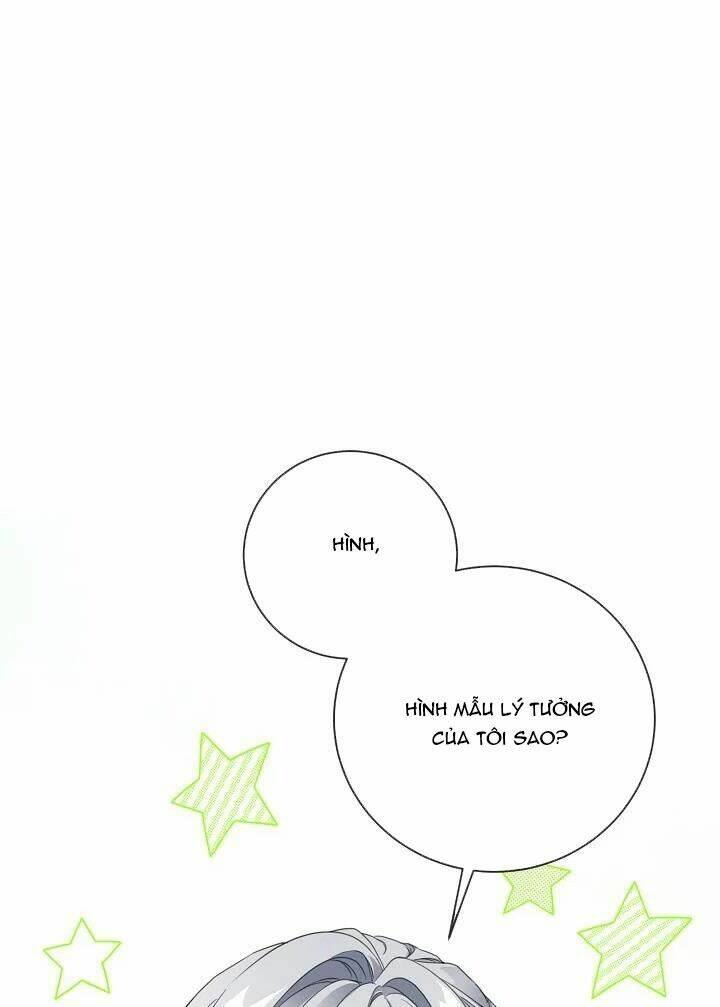 Lần Nữa Toả Sáng Chapter 68 - Trang 2