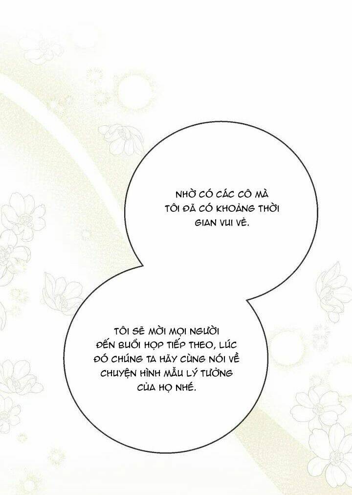 Lần Nữa Toả Sáng Chapter 68 - Trang 2