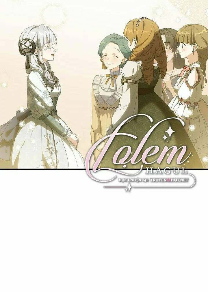 Lần Nữa Toả Sáng Chapter 68 - Trang 2