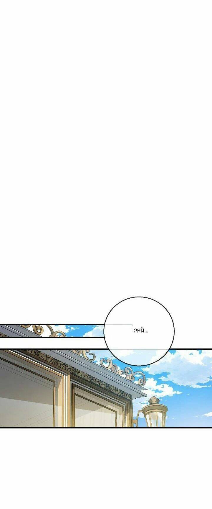 Lần Nữa Toả Sáng Chapter 68 - Trang 2