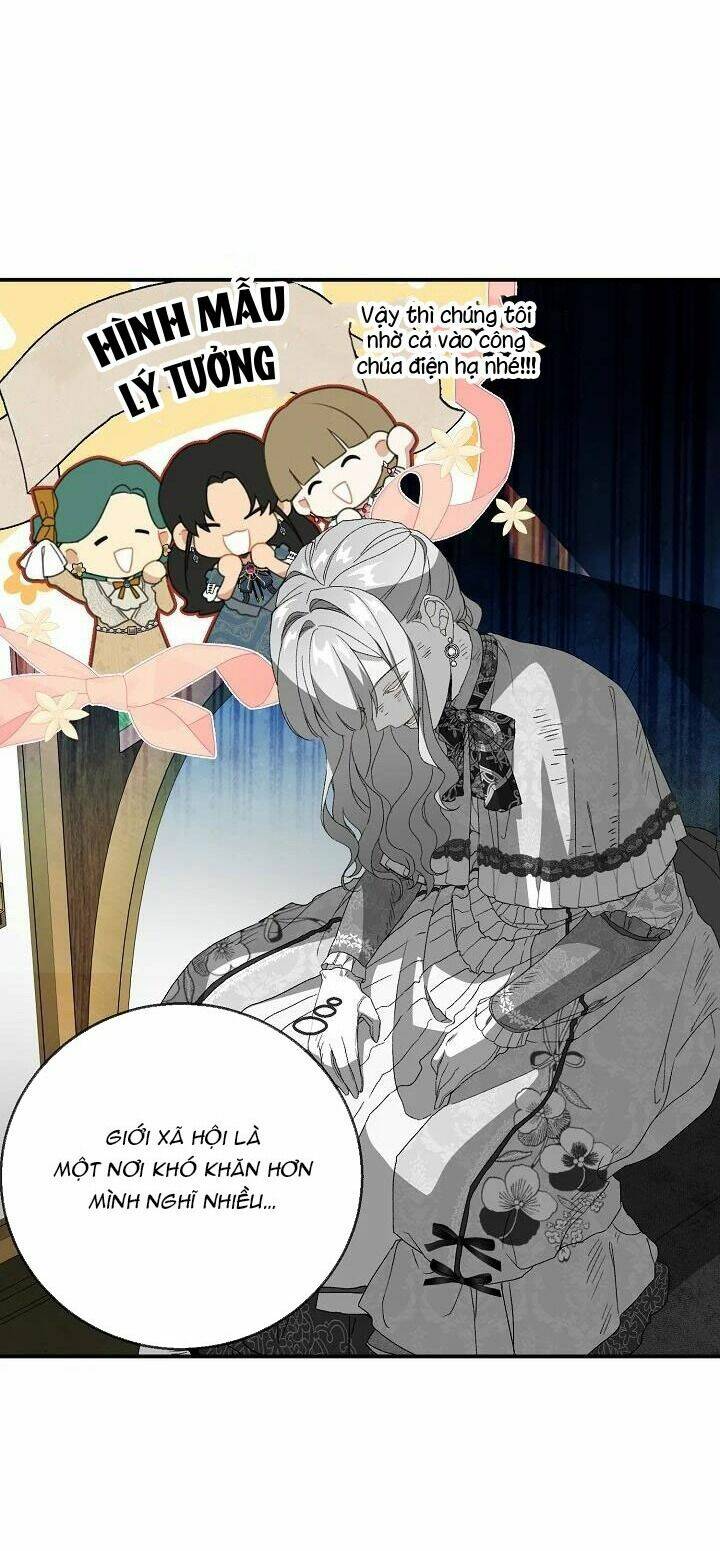 Lần Nữa Toả Sáng Chapter 68 - Trang 2