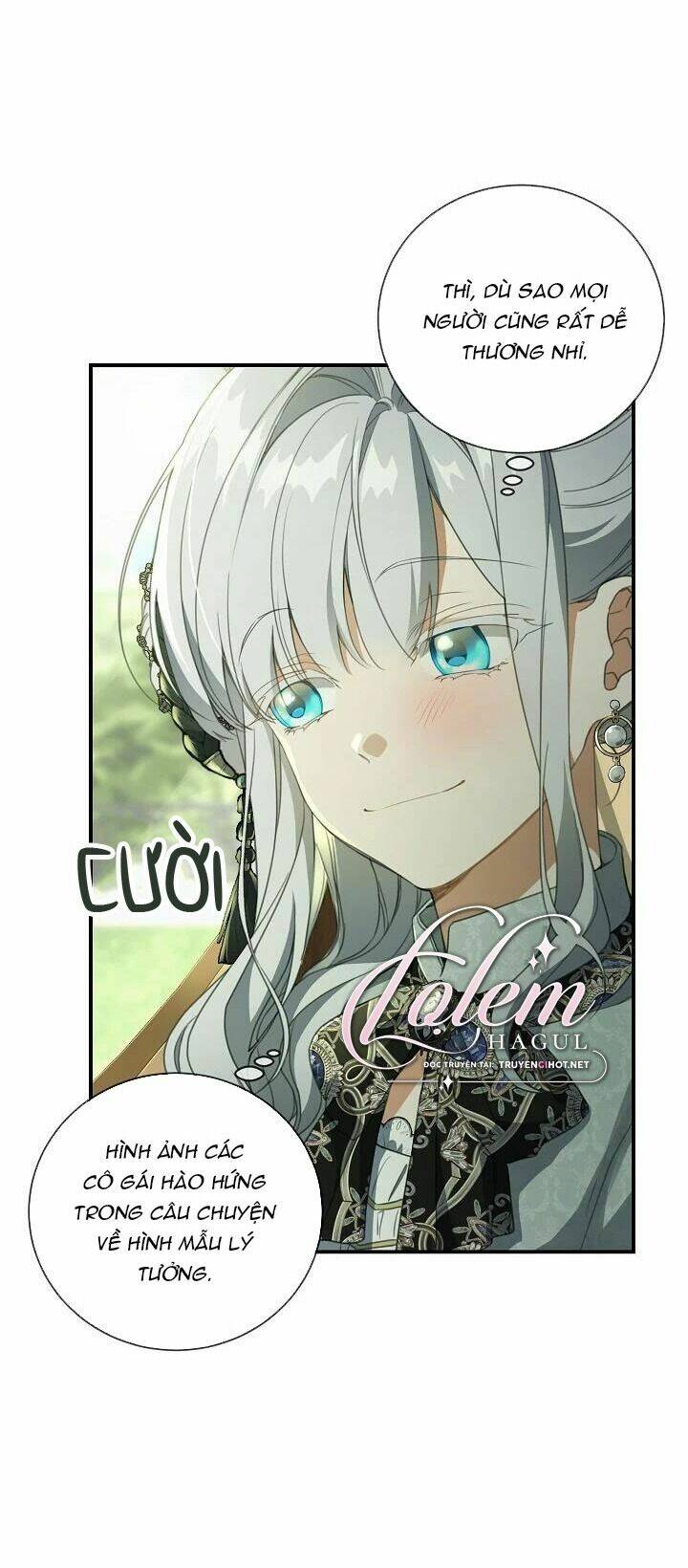 Lần Nữa Toả Sáng Chapter 68 - Trang 2