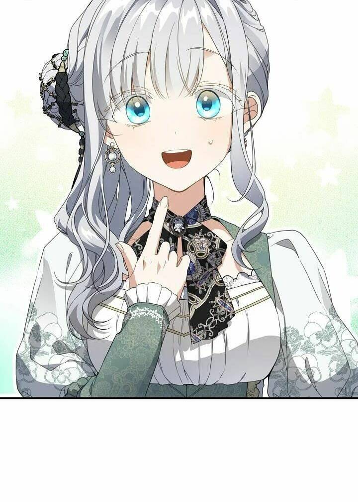 Lần Nữa Toả Sáng Chapter 68 - Trang 2