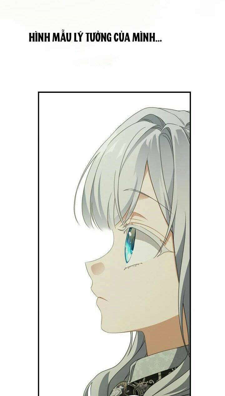 Lần Nữa Toả Sáng Chapter 68 - Trang 2