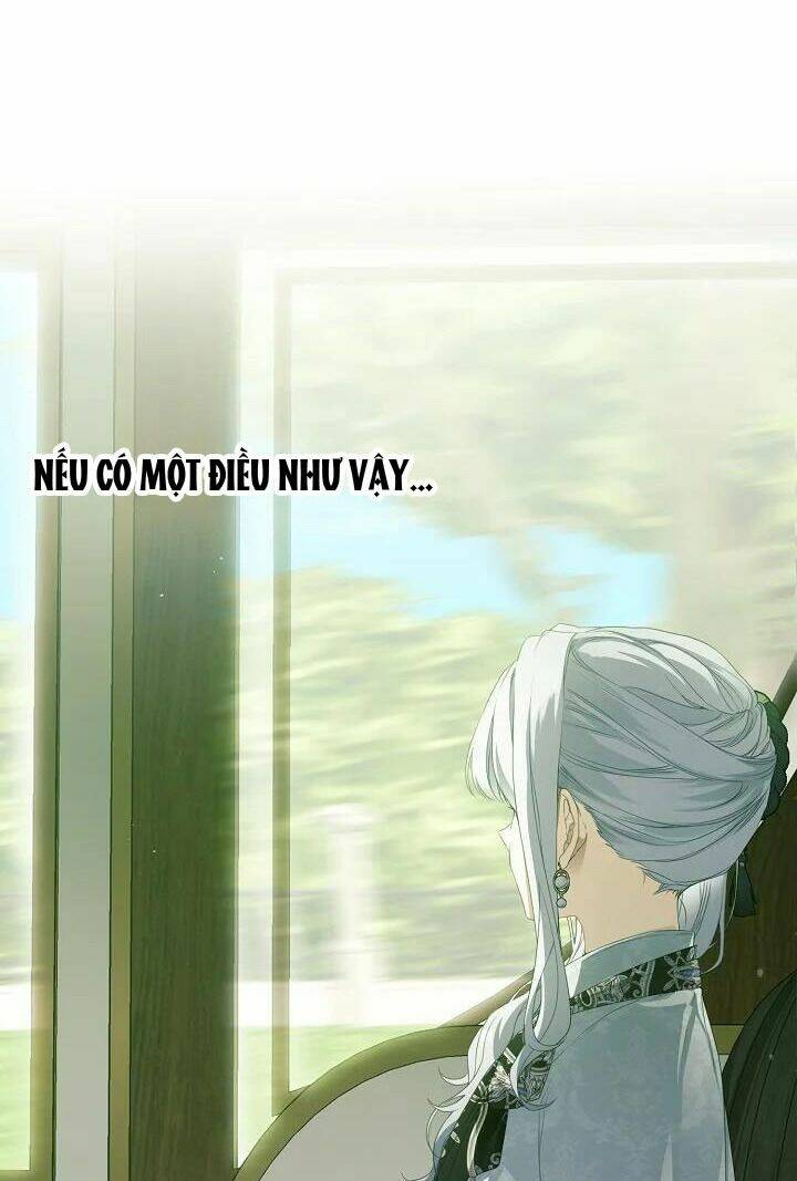 Lần Nữa Toả Sáng Chapter 68 - Trang 2