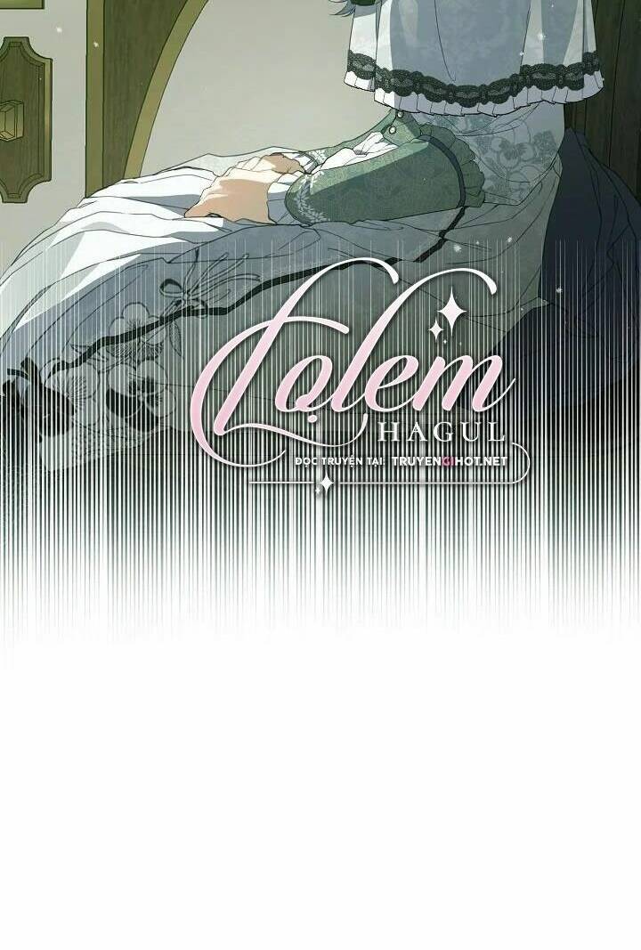 Lần Nữa Toả Sáng Chapter 68 - Trang 2