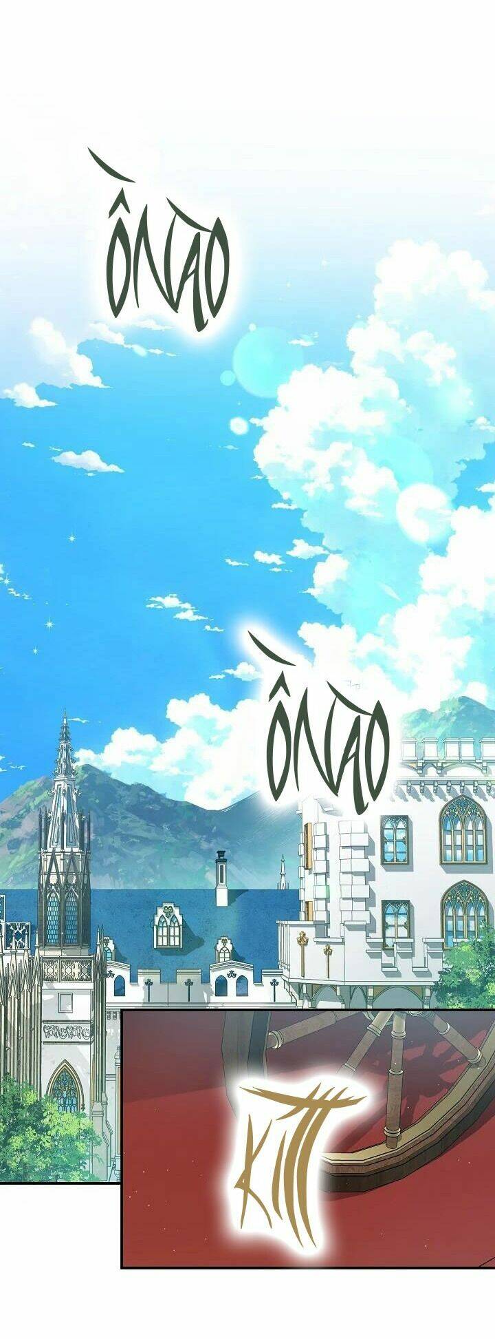 Lần Nữa Toả Sáng Chapter 68 - Trang 2