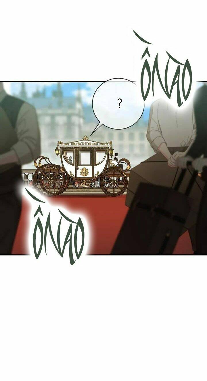 Lần Nữa Toả Sáng Chapter 68 - Trang 2