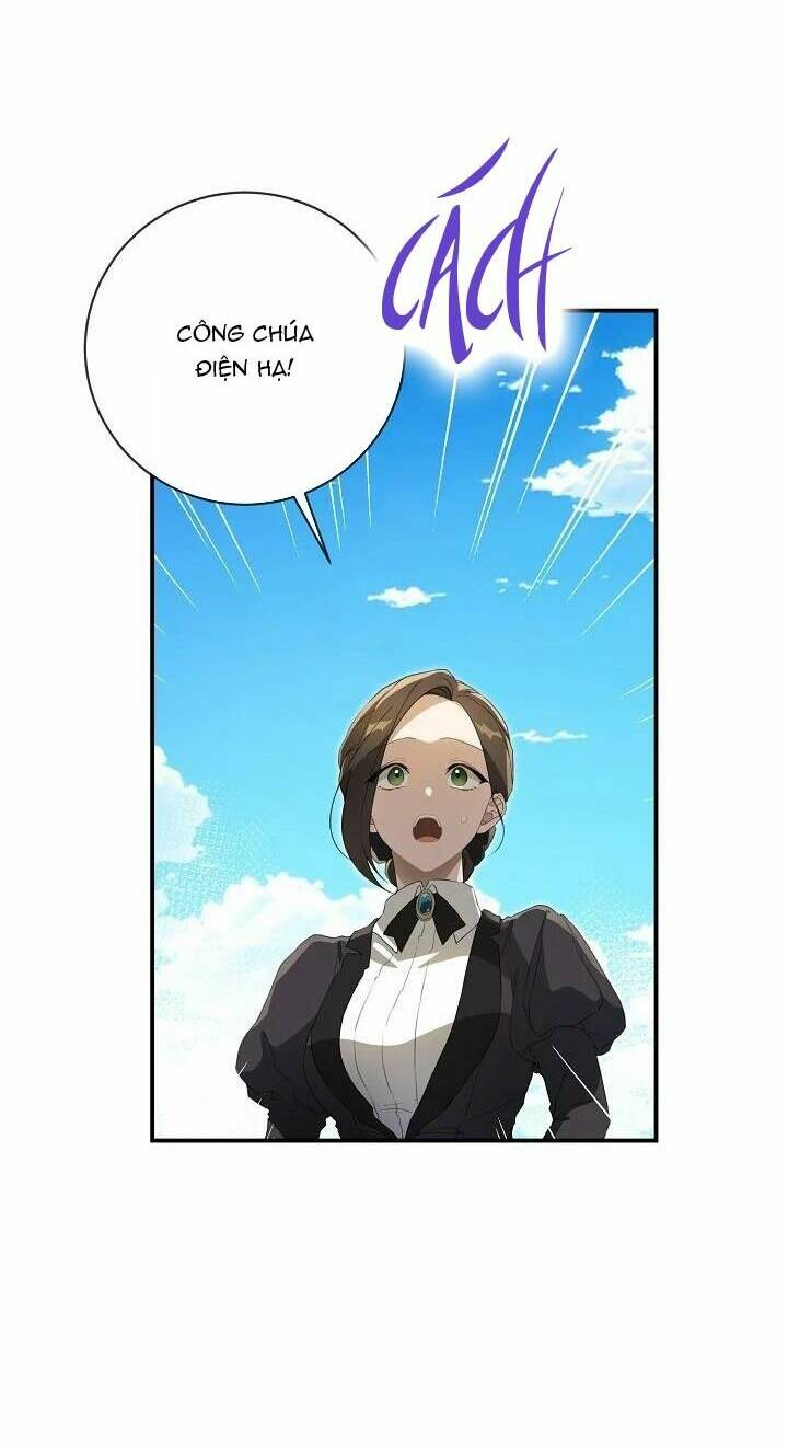 Lần Nữa Toả Sáng Chapter 68 - Trang 2