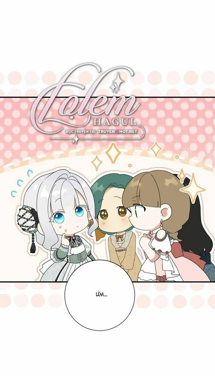 Lần Nữa Toả Sáng Chapter 68 - Trang 2