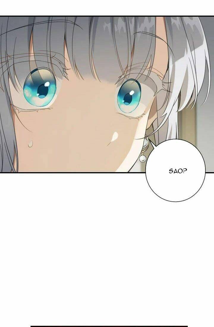 Lần Nữa Toả Sáng Chapter 68 - Trang 2