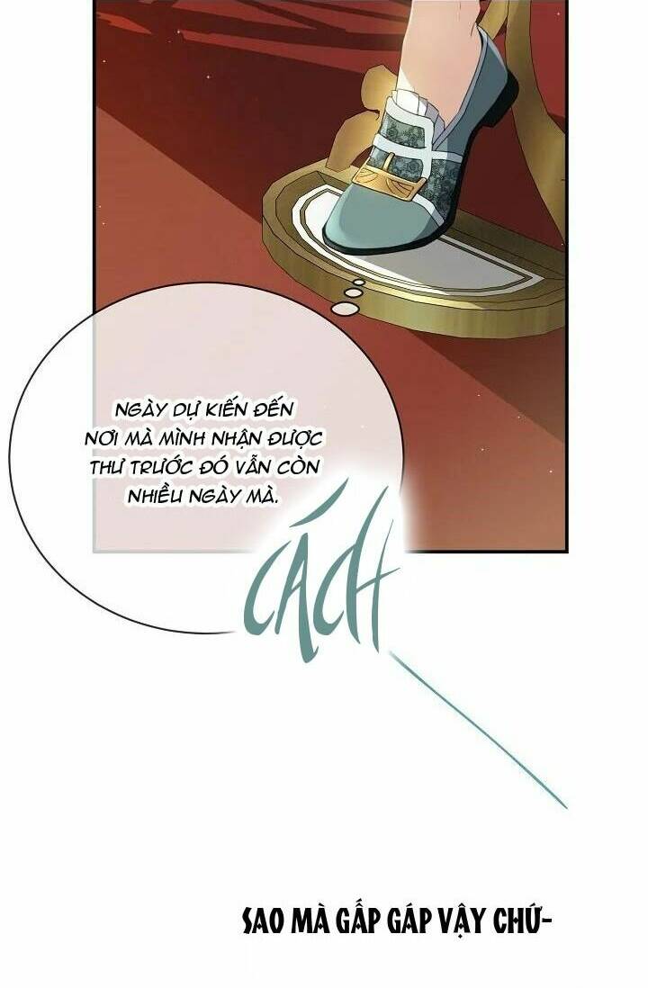 Lần Nữa Toả Sáng Chapter 68 - Trang 2