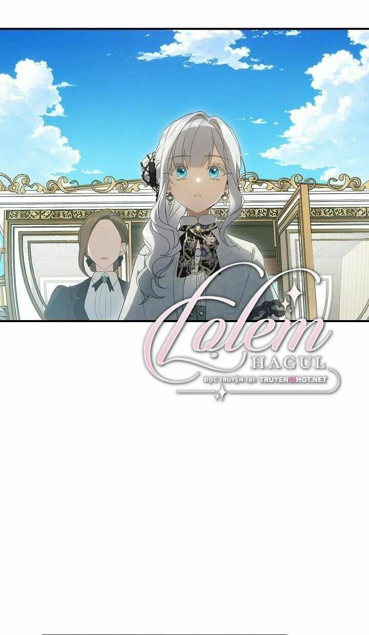 Lần Nữa Toả Sáng Chapter 68 - Trang 2