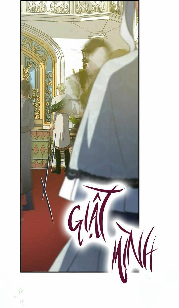 Lần Nữa Toả Sáng Chapter 68 - Trang 2