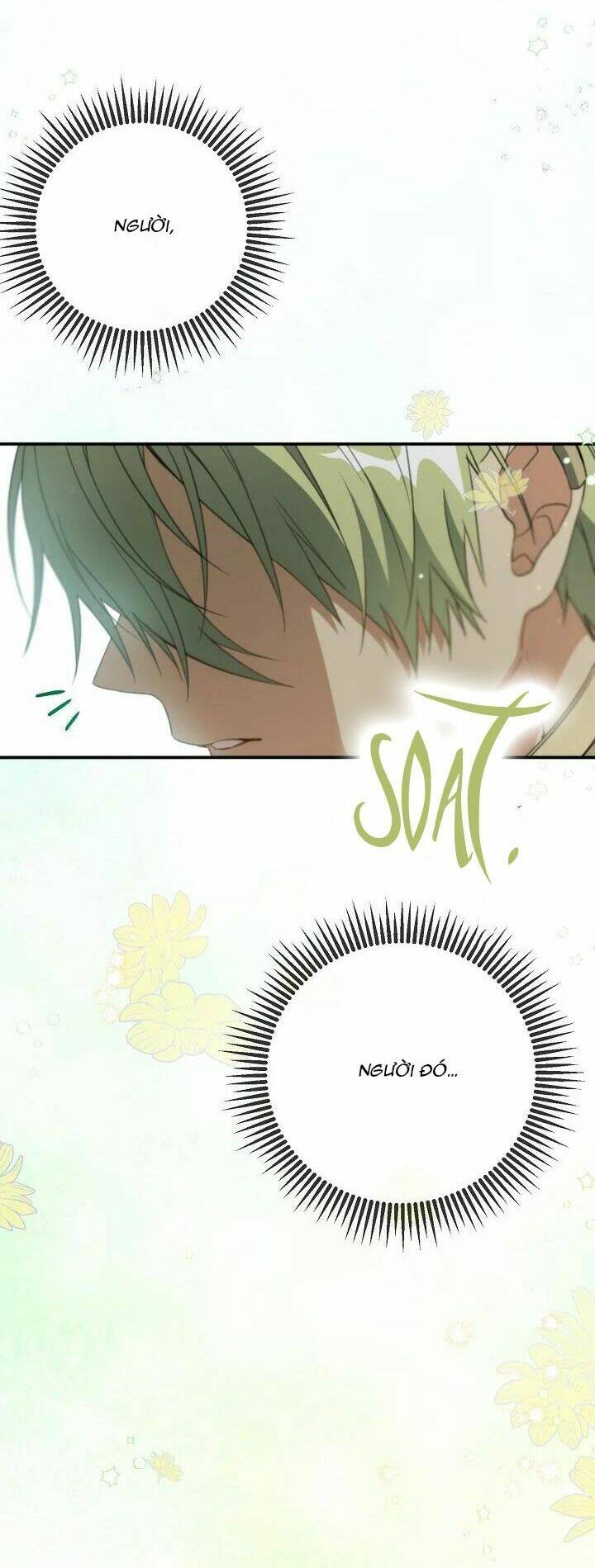 Lần Nữa Toả Sáng Chapter 68 - Trang 2