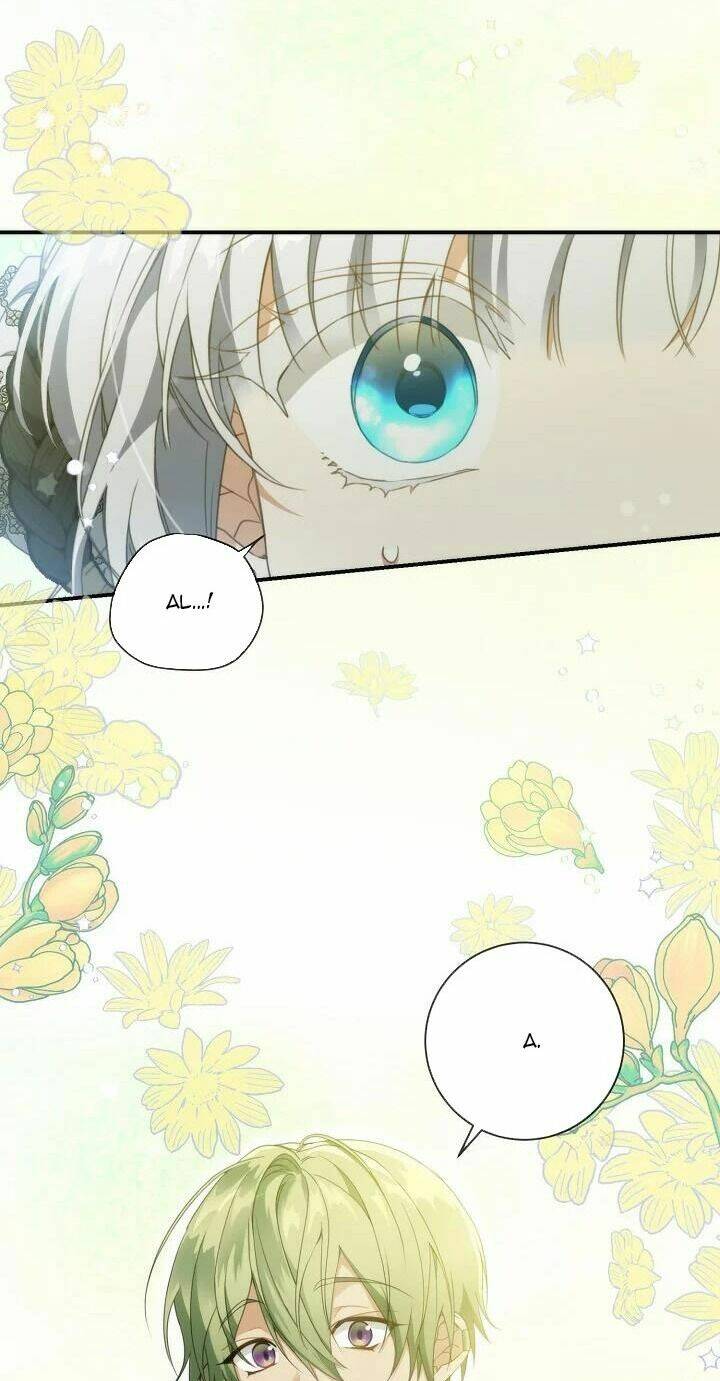 Lần Nữa Toả Sáng Chapter 68 - Trang 2