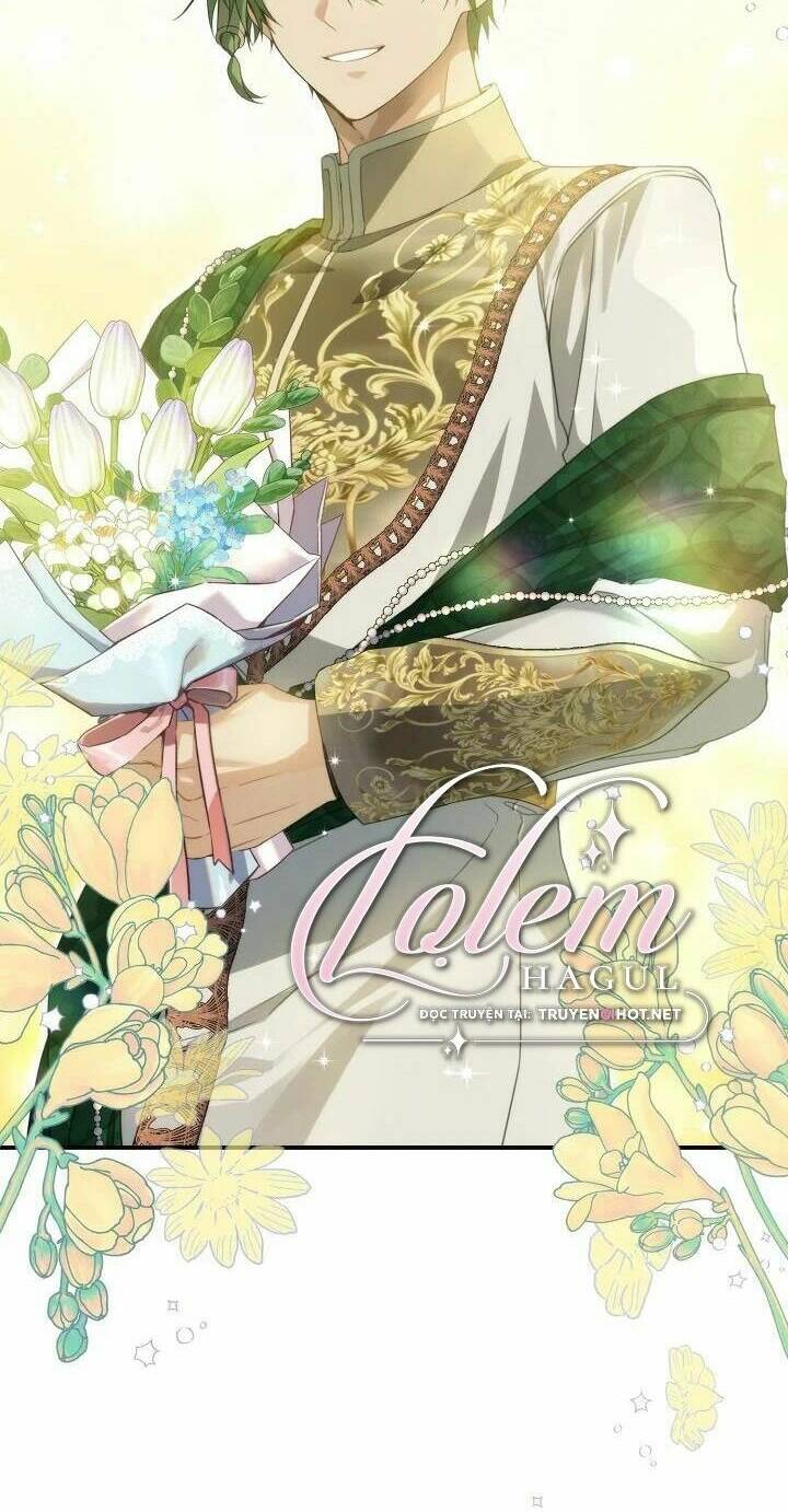 Lần Nữa Toả Sáng Chapter 68 - Trang 2