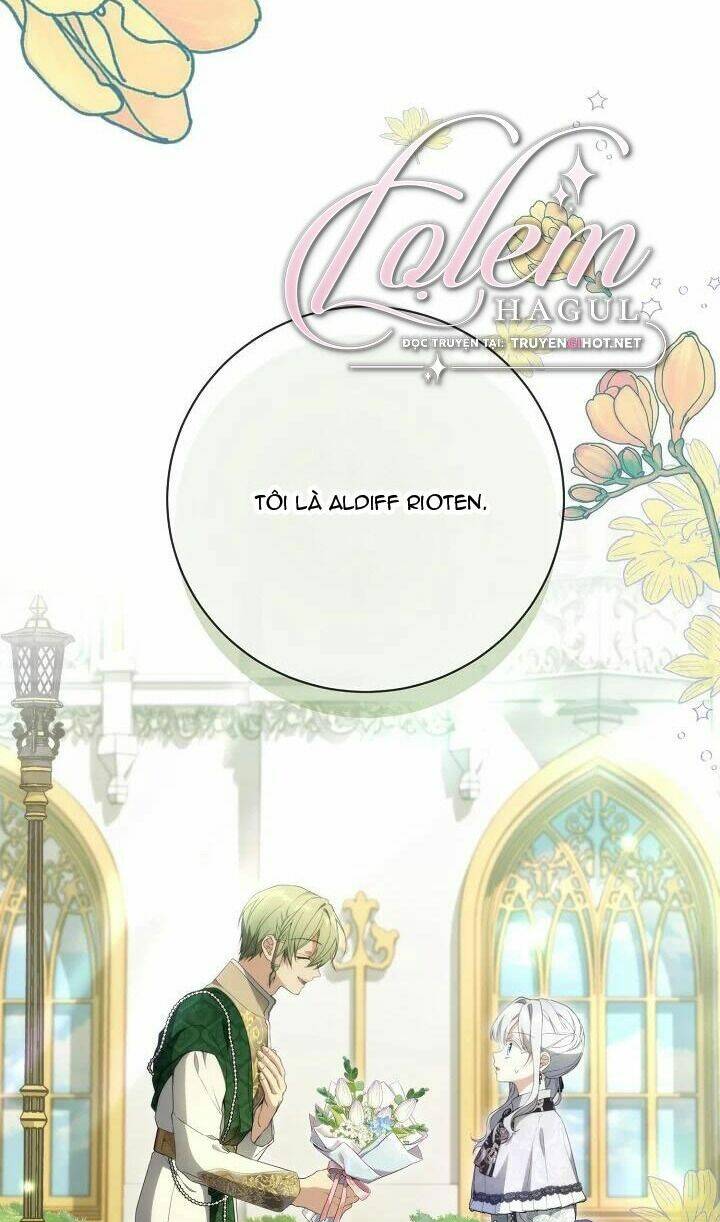 Lần Nữa Toả Sáng Chapter 68 - Trang 2