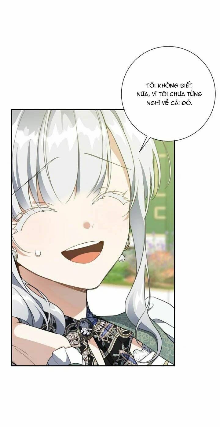 Lần Nữa Toả Sáng Chapter 68 - Trang 2