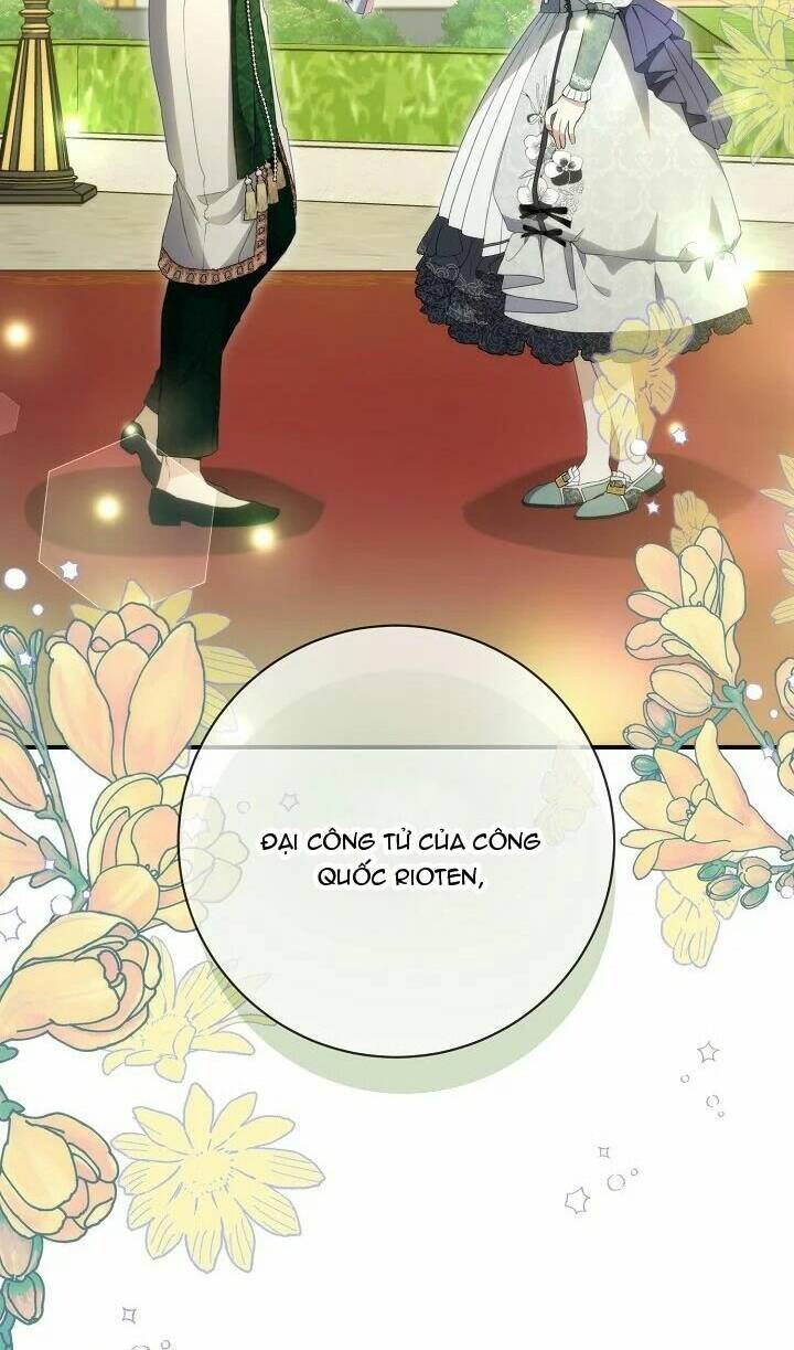 Lần Nữa Toả Sáng Chapter 68 - Trang 2