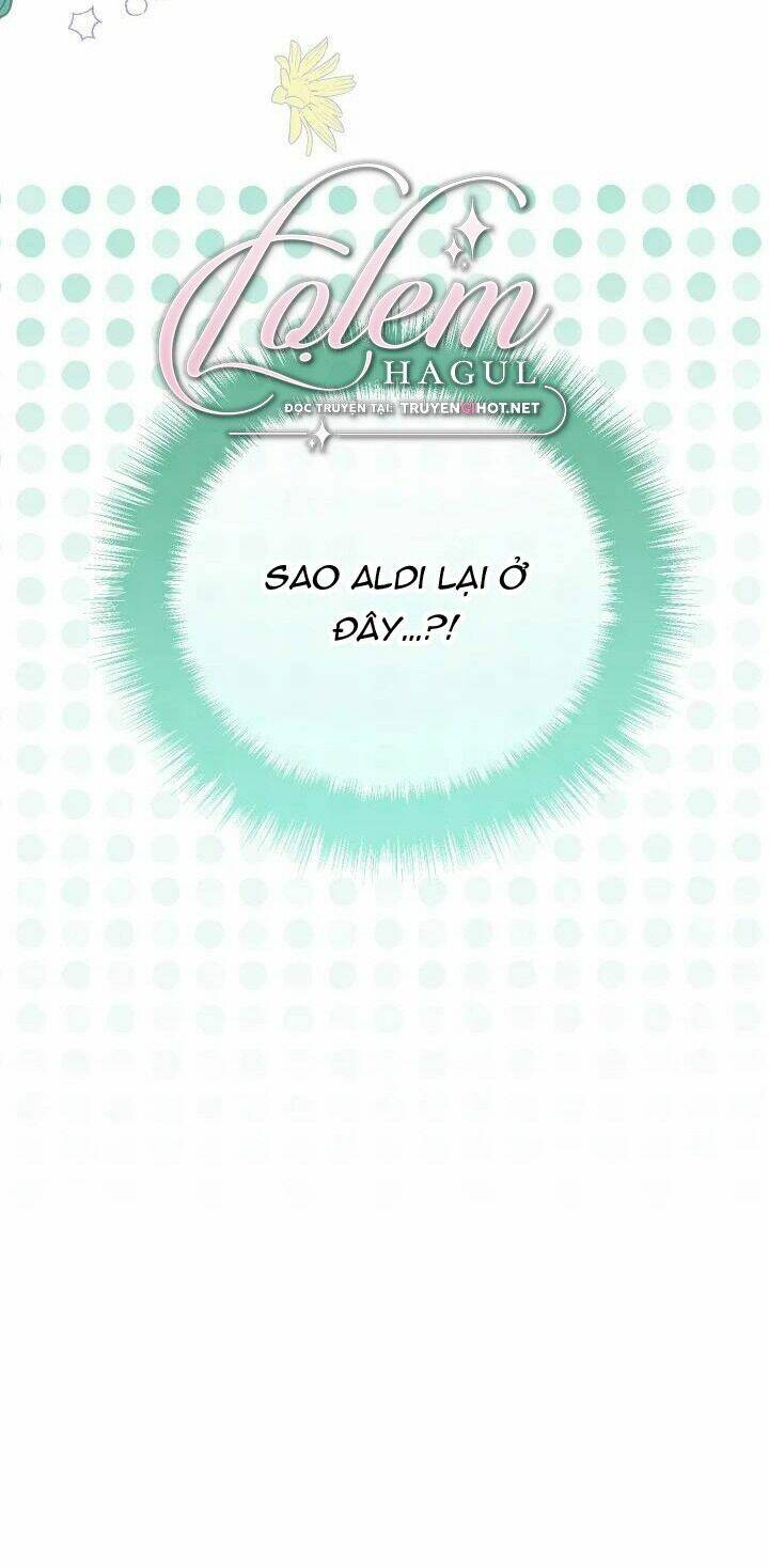 Lần Nữa Toả Sáng Chapter 68 - Trang 2