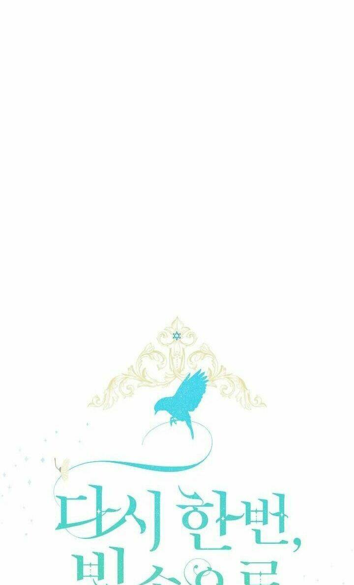 Lần Nữa Toả Sáng Chapter 68 - Trang 2