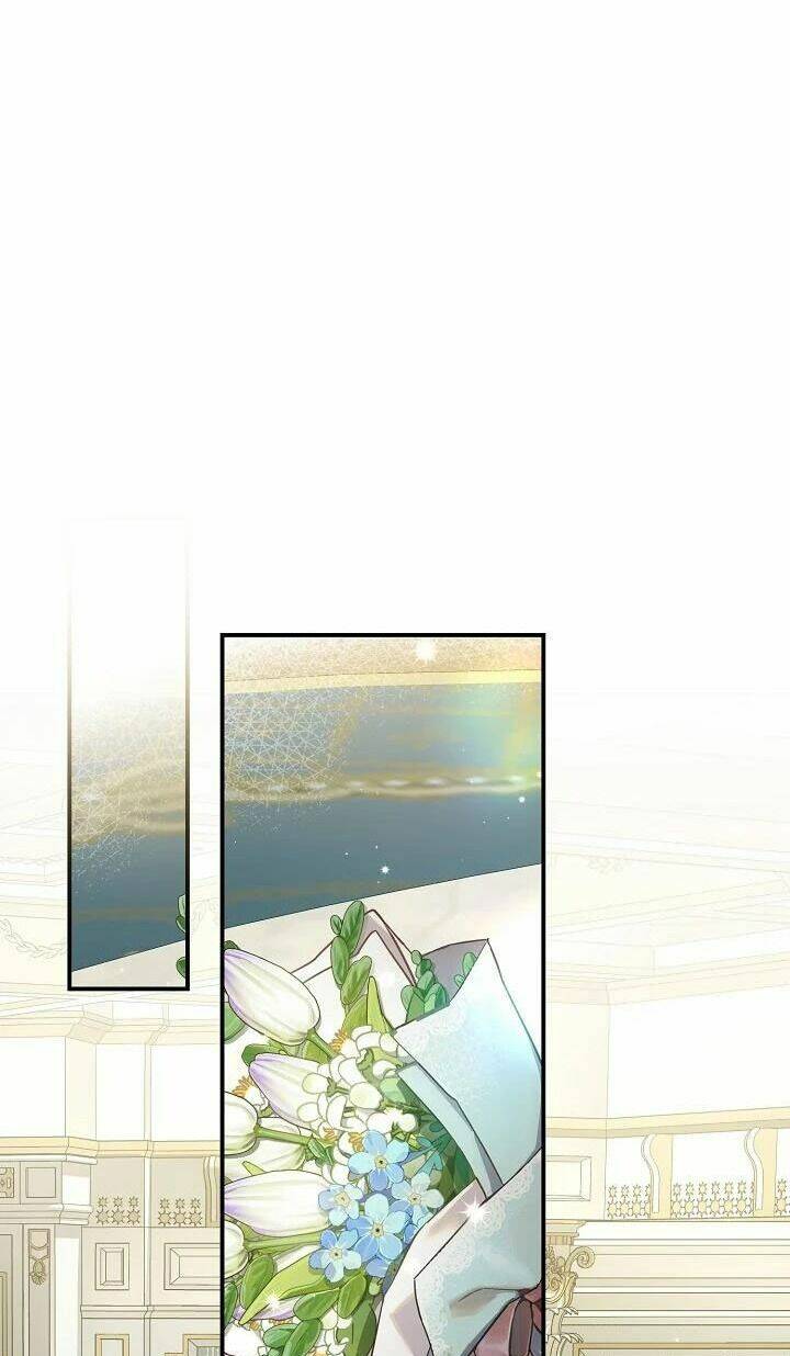 Lần Nữa Toả Sáng Chapter 68 - Trang 2