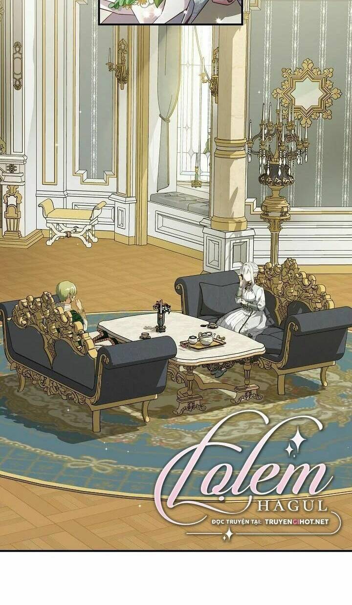 Lần Nữa Toả Sáng Chapter 68 - Trang 2