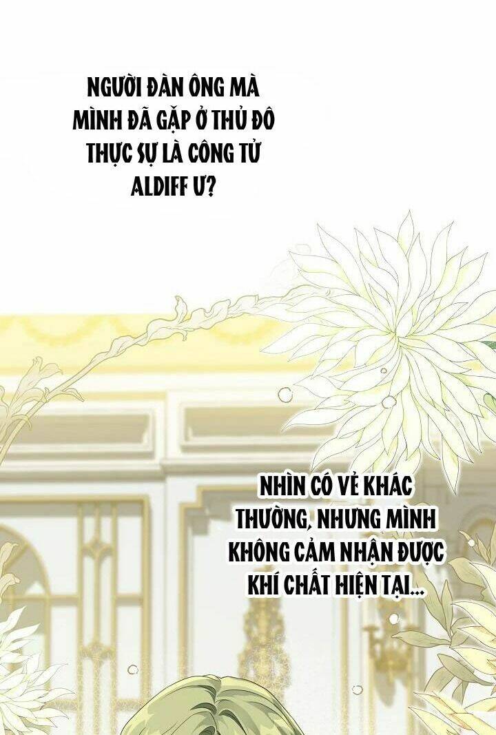 Lần Nữa Toả Sáng Chapter 68 - Trang 2