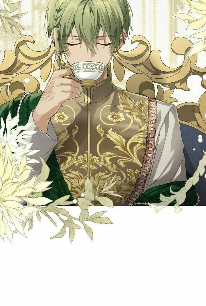 Lần Nữa Toả Sáng Chapter 68 - Trang 2