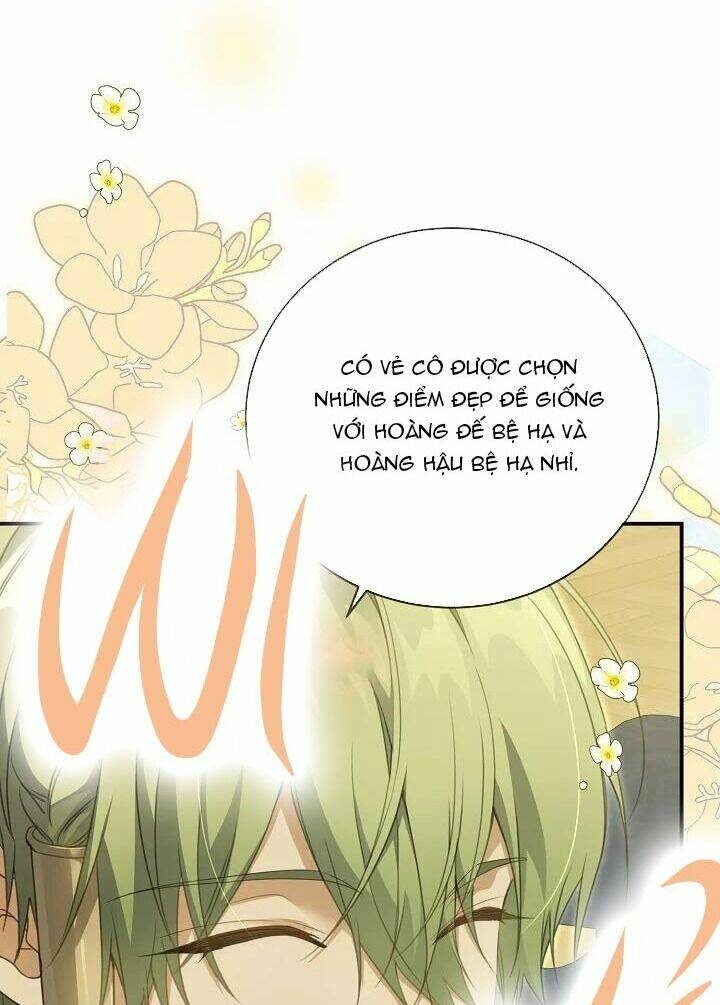 Lần Nữa Toả Sáng Chapter 68 - Trang 2